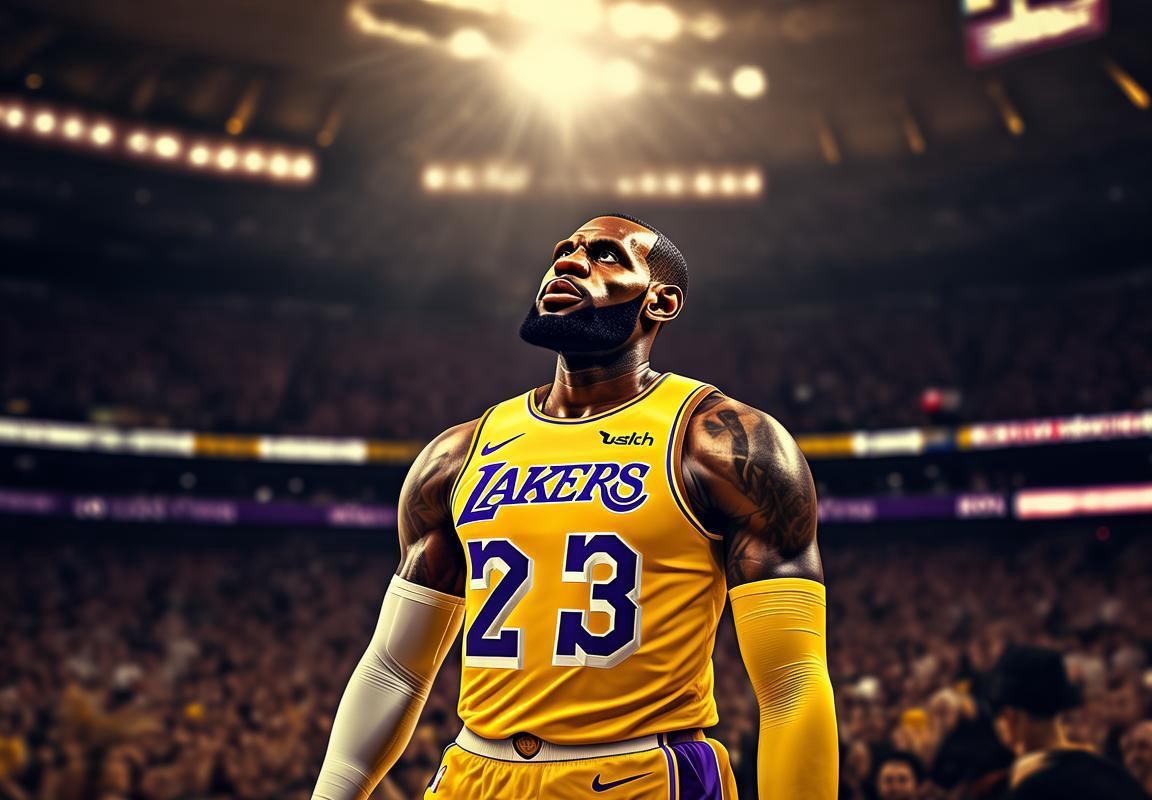 美媒评选NBA巨星TOP50詹姆斯位列第二库里第九科比第十杜兰特排名第十五