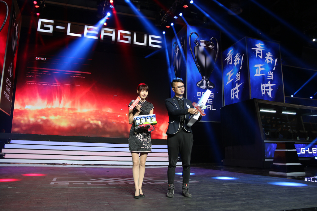 利雅得大师赛2025创电竞最高奖金比赛纪录：2000万美元奖金池助推DOTA2竞技水平与中东电竞产业发展