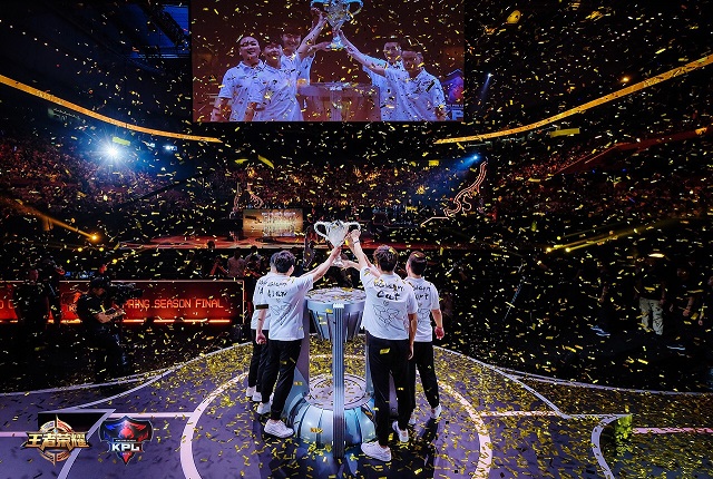 逐风装备属性解析：马超领衔三大技能衔接普攻英雄，射手出装误区全揭晓