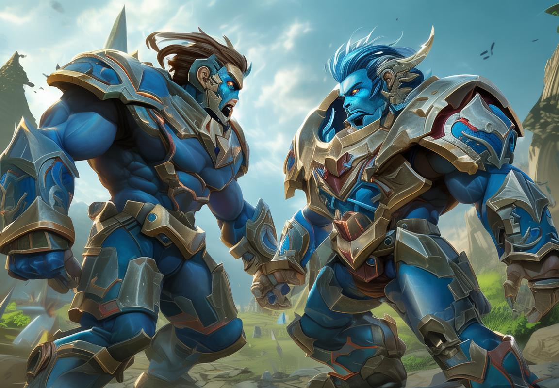 DOTA2国际邀请赛前瞻：iG对战T1对线期分析，中野对抗与下路游走支援成关键
