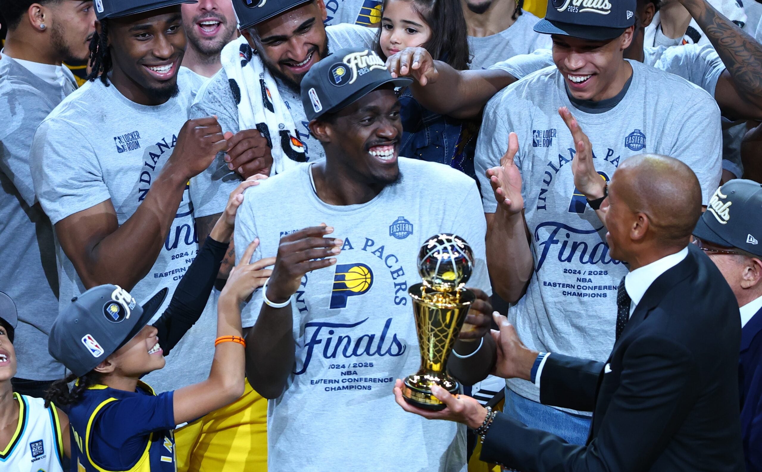 利雅得大师赛2025创电竞最高奖金比赛纪录：2000万美元奖金池助推DOTA2竞技水平与中东电竞产业发展