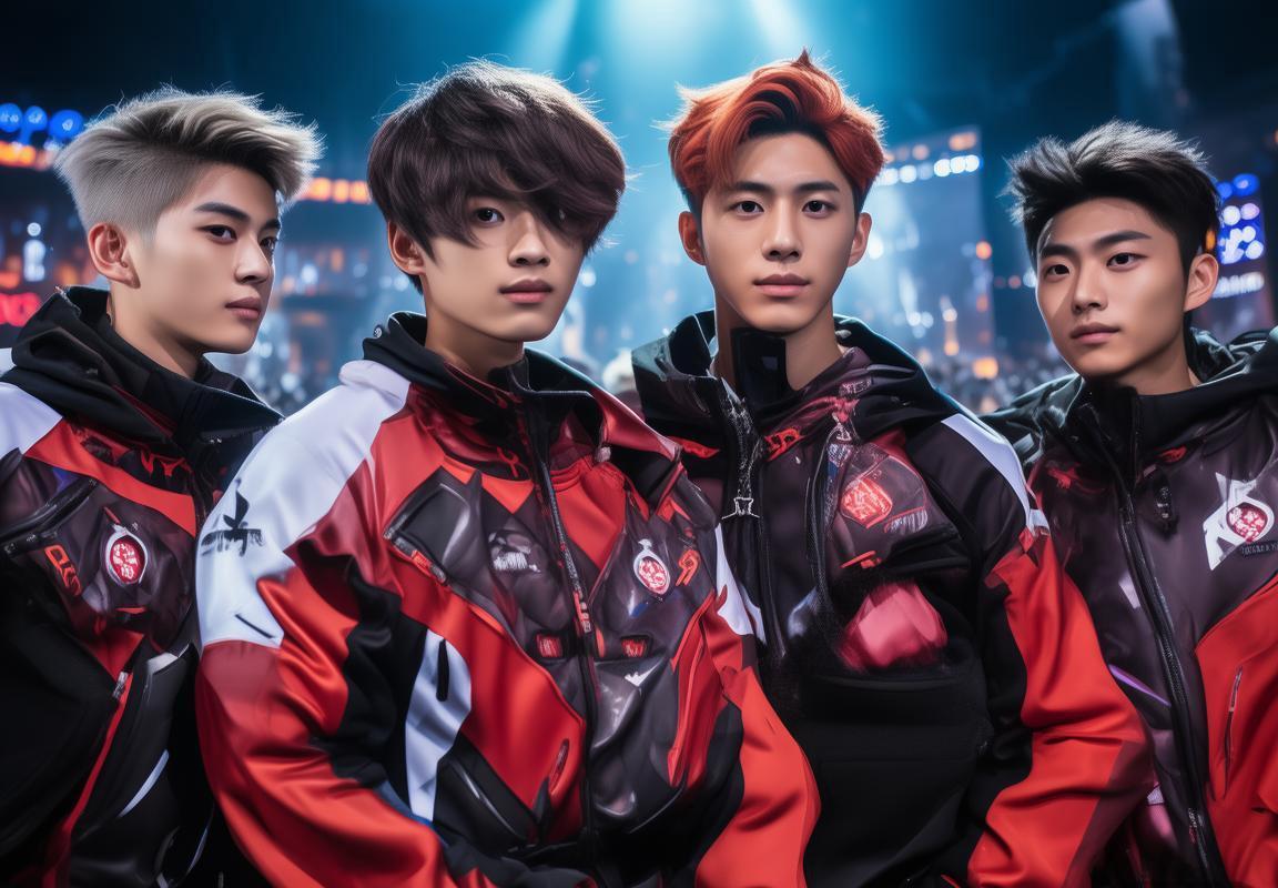 惊天翻盘！S15LOL全球总决赛瑞士轮：T1万经济逆转GEN。