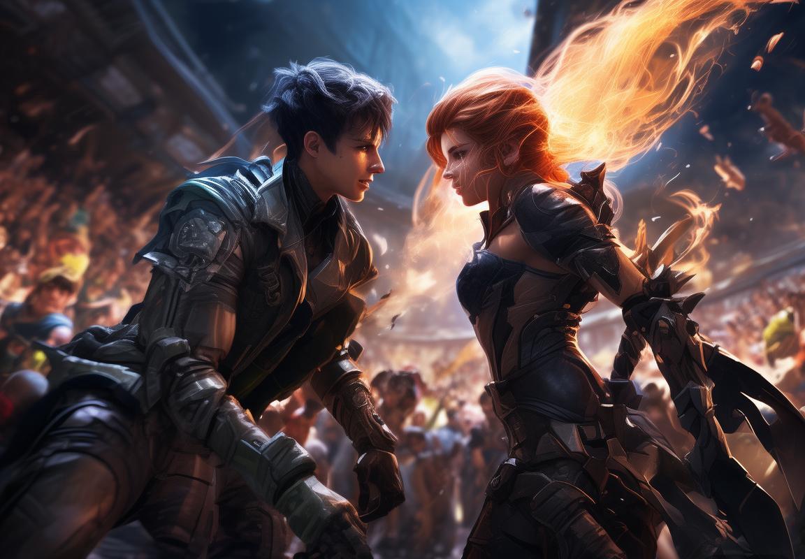 S15淘汰赛赛后花絮：Bin与Zeus互换队服，英雄相惜。